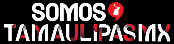 Somos Tamaulipas