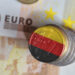 Aprueban aumento al salario mínimo en Alemania
