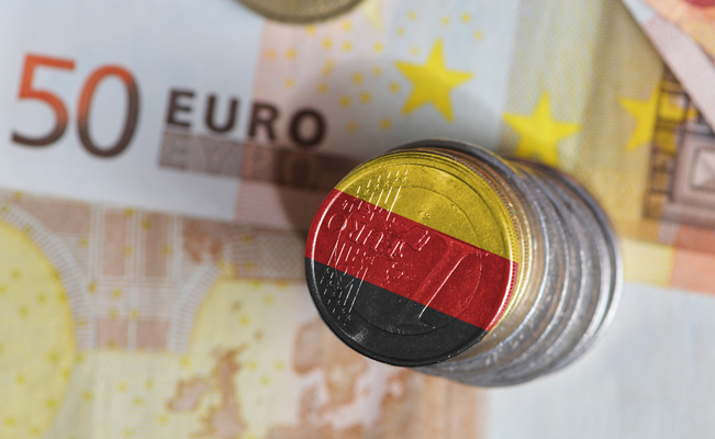 Aprueban aumento al salario mínimo en Alemania