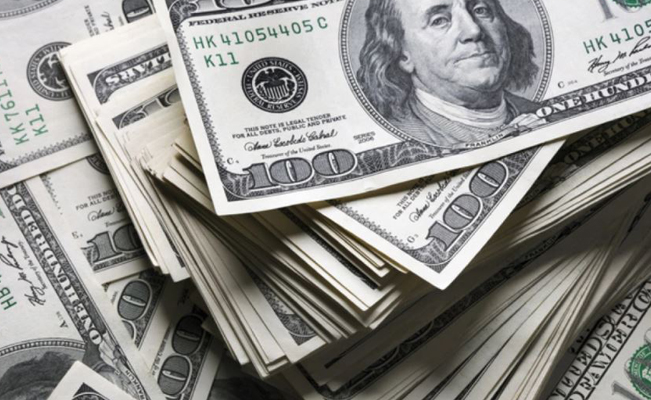 Millonarios sufren graves pérdidas por conflicto Rusia-Ucrania