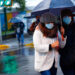 ¡No guardes las cobijas!: hay alerta de heladas en todo el país
