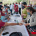 En marzo, abuelitos recibirán bimestre adelantado de pensión por veda electoral en Tamaulipas