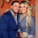 ¡Lorenzo Méndez manda MENSAJE a su ex Chiquis por acusarlo de GOLPEADOR!