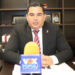 Buscan educación inclusiva para tamaulipecos con capacidades diferentes