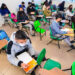 SEP reporta incremento de asistencia en clases presenciales