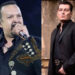 Balconea José Manuel Figueroa a Pepe Aguilar y se desata polémica