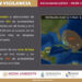 ¡Carga la sombrilla!: depresión tropical “Lisa” mantendrá las lluvias en el país