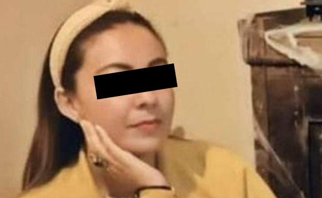 Muere maestra tras ser apuñalada 18 veces en Morelia