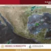 ¡A dormir con calcetines!: activan alerta por bajas temperaturas en el país