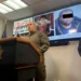 Festejo teñido de sangre: matan a embarazada tras celebrar su baby shower