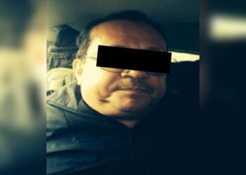 EU acusa a ‘Tony Montana’, hermano de ‘El Mencho’, de tráfico de drogas