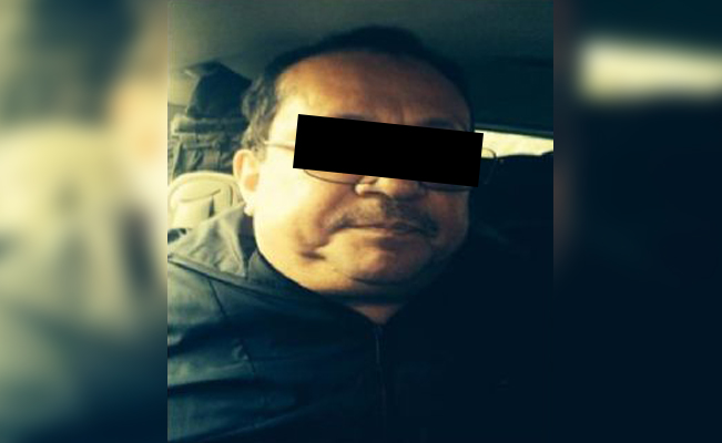 EU acusa a ‘Tony Montana’, hermano de ‘El Mencho’, de tráfico de drogas