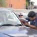 Mantiene Gobierno Municipal de NLD módulo para regularización de autos