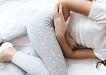 Niña de 12 muere de peritonitis tras no ser diagnosticada en España