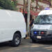 Hombre le dispara a su ex pareja tras discutir por la custodia de su hijo en CDMX