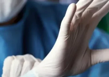 Descarados: usaban implantes cardíacos de cadáveres en pacientes vivos