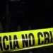 Macabro hallazgo: encuentran 3 cadáveres sin cabeza dentro de un pozo