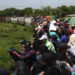 INM y empresas ferroviarias firman acuerdo para ‘disuadir’ a migrantes a no usar el tren