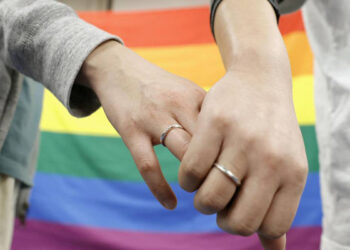 Panamá rechaza el matrimonio igualitario