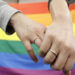 Panamá rechaza el matrimonio igualitario