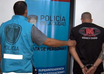 Depravados: 2 conductores de TV violan a varias niñas
