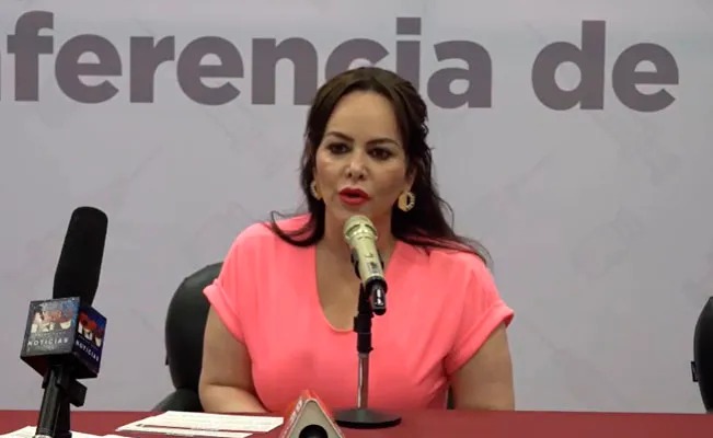 Se beneficiarán más de 30 mil familias tras extensión del decreto del REPUVE en NLD