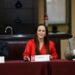 Impulsa Gobierno de NLD dinamismo comercial con la Cámara de Comercio de Canadá