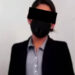 Muere enfermera que fue violada y torturada por dos compañeros de trabajo en Perú