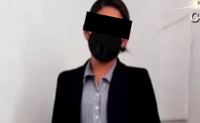 Muere enfermera que fue violada y torturada por dos compañeros de trabajo en Perú
