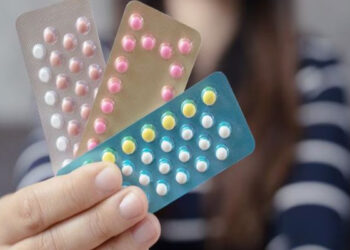 En Italia, darán píldoras anticonceptivas gratis a todas las mujeres