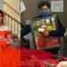 Quinceañera que donó sus órganos murió por bala perdida en Jalisco