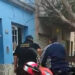Clan del terror: familia completa abusa sexualmente de 2 pequeñas