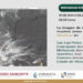 Clima en México: se esperan lluvias acompañadas de descargas eléctricas
