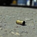 Asesinan a menor cuando salía de un baile en Atitalaquia, Hidalgo