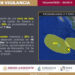 Calor sofocante: prevalecerá el clima bochornoso en México