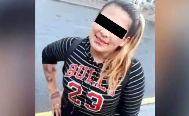 Horror: matan a una mamá de 5 hijos y la entierran en su casa