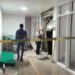 Empresa a cargo de elevador del IMSS donde murió una menor también daba mantenimiento en el Metro de CDMX