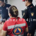 Autoridades rescatan a hindú que fue secuestrado en CDMX