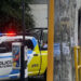 Migrante venezolano muere aplastado por lámina de mármol en Monterrey
