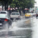 Clima en México: ¿cuál será la temperatura máxima y mínima?