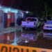 Tragedia: familia completa muere intoxicada dentro de su auto