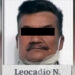 Adulto mayor es sentenciado a 19 años de prisión por violar a una niña en Tehuacán