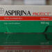 COFEPRIS emite alerta sanitaria por lotes de Aspirina falsos