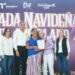 En la zona del altiplano se harán cada vez más cosas buenas: Américo Villarreal