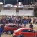Agricultores se enfrentan al estilo “Don Alejo” contra miembros de La Familia Michoacana