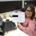 Realiza Contraloría Gubernamental primera prueba de estrés del Sistema DeclaraNET