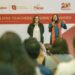 Reconoce titular de la SEP liderazgo de Tamaulipas en la enseñanza del inglés