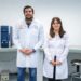 Estudia la UAT el impacto de la urbanización y contaminación en la vegetación en México