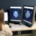 Intensifica Salud programa de detección temprana de cáncer de mama