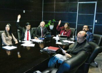 Someterá SEDUMA a consulta pública Programa Metropolitano Interestatal